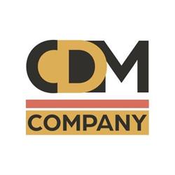 CDM COMPANY, Piaseczno godziny otwarcia