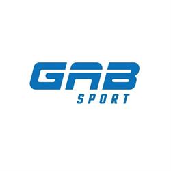 GabSport - Hurtownia sportowa on-line, Lublin godziny otwarcia