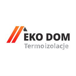 EKO-DOM izolacja pianą pur, Wejherowo godziny otwarcia