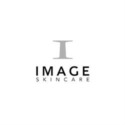 IMAGE Skincare w Polsce to Top Beauty s.c., Warszawa godziny otwarcia