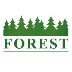 Forest, kosiarki, pilarki, traktory, Garwolin godziny otwarcia