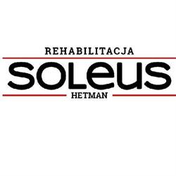 Gabinet Rehabilitacji SOLEUS Wojciech Hetman, Kościan godziny otwarcia