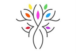 Urszula Kuś - Naturoterapia, Tychy godziny otwarcia