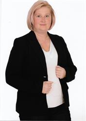 PZU Ubezpieczenia Hajnówka - Agent Katarzyna Jakubowska, godziny otwarcia