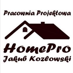 HomePro, Przewodowo-Parcele godziny otwarcia