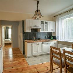 Ale Widoki Agroturystyka, apartamenty gościnne, Giebło godziny otwarcia