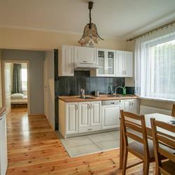 Ale Widoki Agroturystyka, apartamenty gościnne, Giebło godziny otwarcia