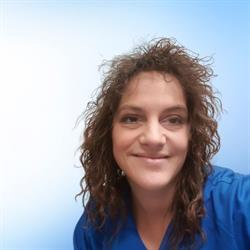 Pracownia Fizjoterapii i Masażu Magdalena Sierakowska, Wilkszyn godziny otwarcia