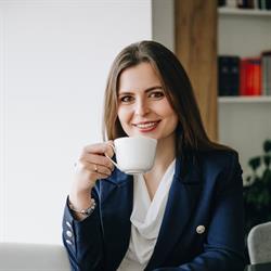 Adwokat Sabina Bafia - prawnik Nowy Targ, godziny otwarcia