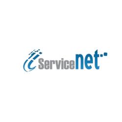 Service-Net Mariusz Kiełpiński, Trzemżal godziny otwarcia