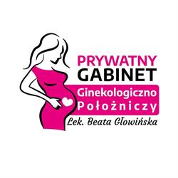 Prywatny Gabinet Ginekologiczno - Położniczy lek. Beata Głowińska, Kańczuga godziny otwarcia