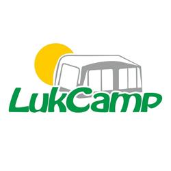 LukCamp, Konstantynów Łódzki godziny otwarcia