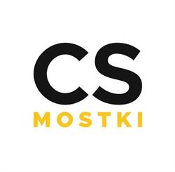 Centrum Serwisowe Mostki, godziny otwarcia
