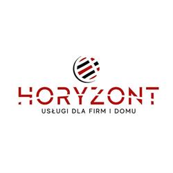 Horyzont - Tadeusz Michalski, Chełmża godziny otwarcia
