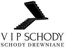 VIP Schody, Warszawa godziny otwarcia