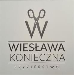 Fryzjerstwo i kosmetyka Wiesława Konieczna, Kopanki godziny otwarcia