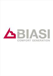 Biasi Polska - BSG Poland Sp z.o.o., Tychy godziny otwarcia
