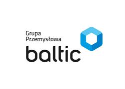Grupa Przemysłowa Baltic, Gdańsk godziny otwarcia