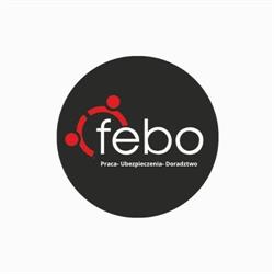 AGENCJA PRACY Febo Bydgoszcz, godziny otwarcia