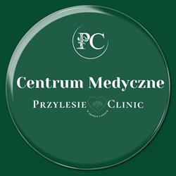 Centrum Medyczne przychodnia PRZYLESIE CLINIC, Jabłonna godziny otwarcia