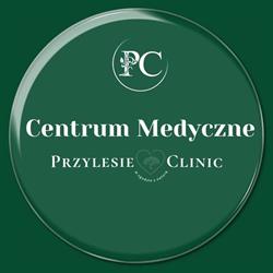 Centrum Medyczne przychodnia PRZYLESIE CLINIC, Jabłonna godziny otwarcia