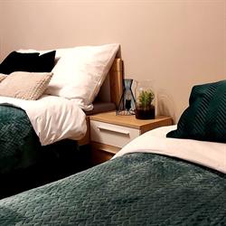 Apartament Olimpijski B&B w Szczyrku, godziny otwarcia