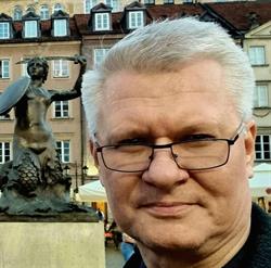 JS Finance Jacek Stec, Stalowa Wola godziny otwarcia