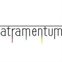 Atramentum Xero, Lublin godziny otwarcia