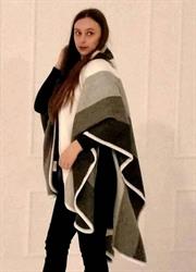 Alpacaquality, Serock godziny otwarcia
