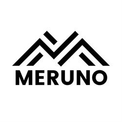F.P.H. Meruno - producent pantofli i wyrobów wełnianych, Biały Dunajec godziny otwarcia
