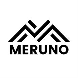 F.P.H. Meruno - producent pantofli i wyrobów wełnianych, Biały Dunajec godziny otwarcia