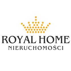 Royal Home Nieruchomości Nysa, godziny otwarcia
