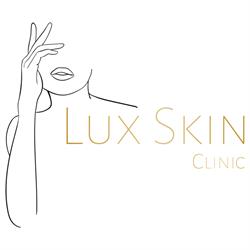 Lux Skin Clinic - Depilacja Laserowa, Łódź godziny otwarcia