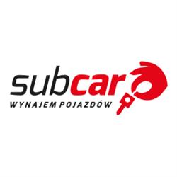 Subcar, Bełchatów godziny otwarcia