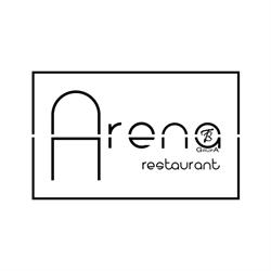 ARENA Restaurant Grupa TB, Warszawa godziny otwarcia