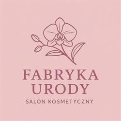 Fabryka Urody, Białystok godziny otwarcia