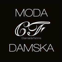 Charmante Femme, Rzeszów godziny otwarcia