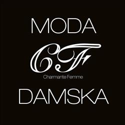 Charmante Femme, Rzeszów godziny otwarcia