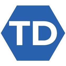 TD Project, Zamość godziny otwarcia