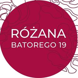 Różana - Batorego 19, Tarnów godziny otwarcia