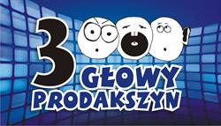 Agencja 3 Głowy Prodakszyn, Wałcz godziny otwarcia