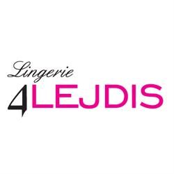 4lejdis, Suwałki godziny otwarcia