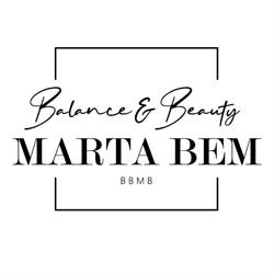 Balance&Beauty Marta Bem, Warszawa godziny otwarcia