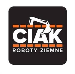 Roboty Ziemne Paweł Ciak, Brzozówka godziny otwarcia