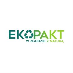 EkoPakt - Usuwanie i utylizacja azbestu, odbiór odpadów przemysłowych, Złotniki godziny otwarcia