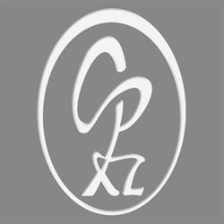Cempla i Partnerzy Konserwacja Zabytków, Kraków godziny otwarcia