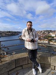 Tomasz Czech Fotografia, Żary godziny otwarcia
