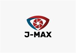 J-MAX, Będzin godziny otwarcia
