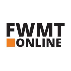 FWMT.ONLINE, Poznań godziny otwarcia