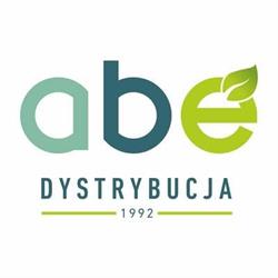 ABE Dystrybucja, Kokotów godziny otwarcia